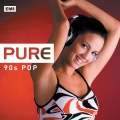 Album Pure 90s Pop