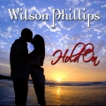 Album Wilson Phillips