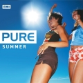 Album Pure Summer