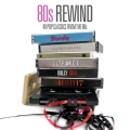 Album 80s Rewind