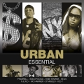 Album Essential: Urban
