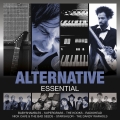 Album Essential: Alternative