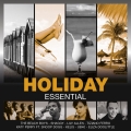 Album Essential: Holiday
