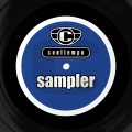 Album Cooltempo Sampler