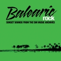 Album Balearic Rock