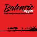 Album Balearic Reggae (Remastered)