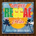 Album Sunshine Reggae Hits