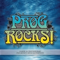 Album Prog Rocks!