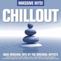 Album Massive Hits!: Chillout