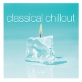 Album Classical Chillout