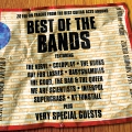 Album Best of the Bands