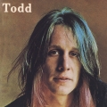 Album Todd