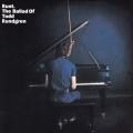 Album Runt: The Ballad Of Todd Rundgren