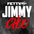Album Jimmy Choo