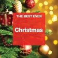 Album THE BEST EVER: Christmas