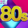 Album 80 Hits of the 80s