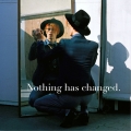 Album Nothing Has Changed (The Best Of David Bowie)