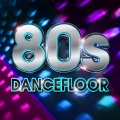 Album 80s Dancefloor