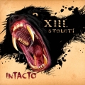 Album Intacto