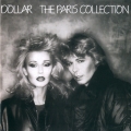 Album The Paris Collection