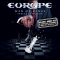 Album War of Kings (Special Edition)