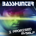 Album I Promised Myself (Remixes)