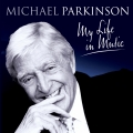 Album Various - Michael Parkinson: My Life In Music