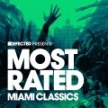 Album Defected Presents Most Rated Miami Classics