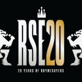 Album RSE20: 20 Years of Rhymesayers Entertainment
