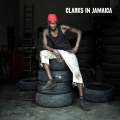 Album Clarks In Jamaica