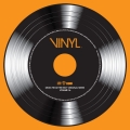 Album VINYL: Music From The HBO® Original Series - Vol. 1.6