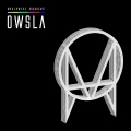 Album OWSLA Worldwide Broadcast