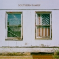Album Southern Family