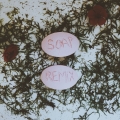 Album Soap (Remixes)
