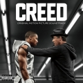 Album CREED: Original Motion Picture Soundtrack