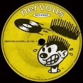 Album Nervous Acapellas - Vol. 7