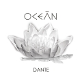 Album Dante