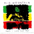 Album Baby, I Love Your Way