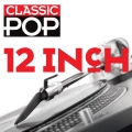 Album Classic Pop: 12''