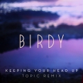 Album Keeping Your Head Up (Topic Remix)