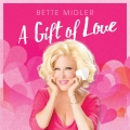 Album A Gift Of Love