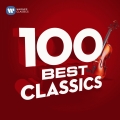 Album 100 Best Classics