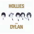 Album Hollies Sing Dylan (Expanded Edition)