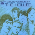 Album Would You Believe (Expanded Edition)