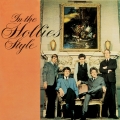 Album In The Hollies Style (Expanded Edition)