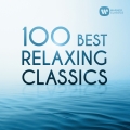 Album 100 Best Relaxing Classics