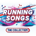 Album Running Songs: The Collection