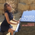 Album Tangos retrecheros (Radio edit)