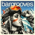 Album Bargrooves Après Ski 5.0