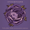 Album This Lonely Rose (feat. Blueprint & Aesop Rock)